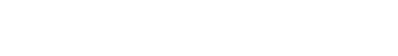 Choice Counselling